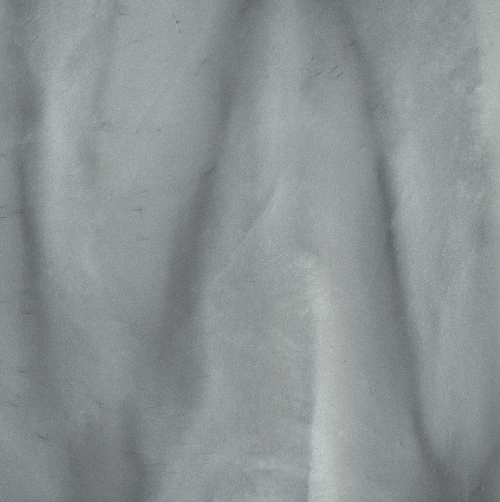 DOLPHIN | Epoxy ETC